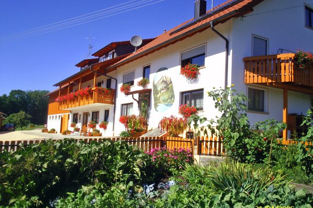 Hermannshöhe