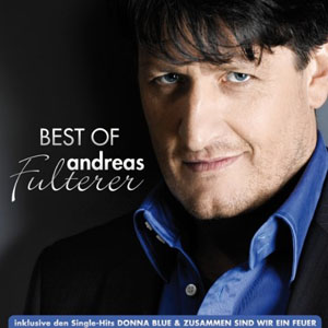 "Best Of" - Andreas Fulterer