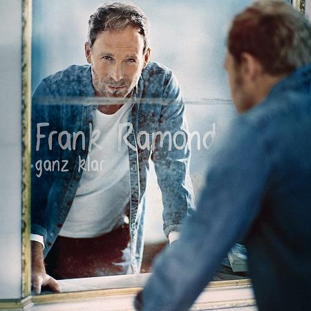 Frank Ramond - Ganz klar