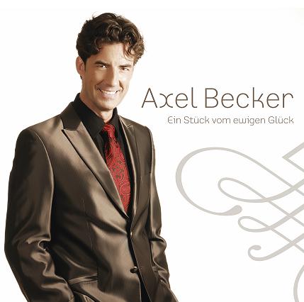 Axel Becker