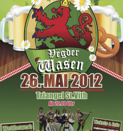 Das Plakat