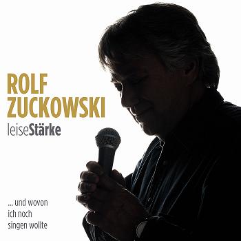 Rolf Zuckowski - leiseStaerke