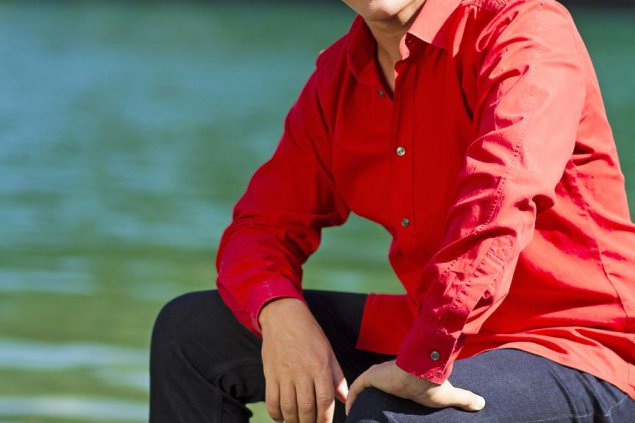 Stefan Mross