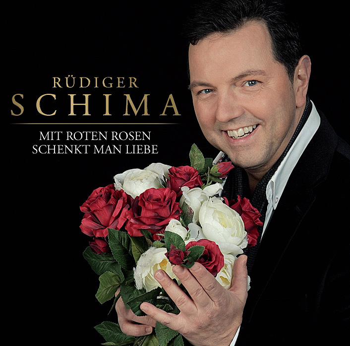 Rüdiger Schima