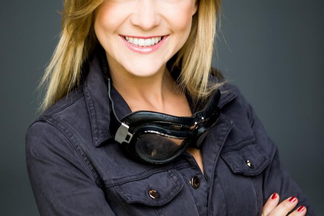 Linda hesse neue single