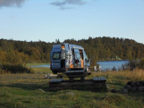 Christus für uns heute