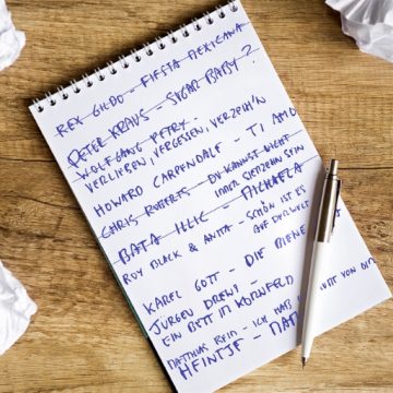 BRF2-Glückstreffer 2015