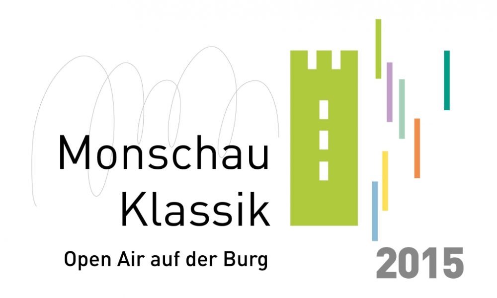 Monschau Klassik 2015