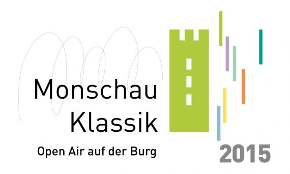 Monschau Klassik 2015