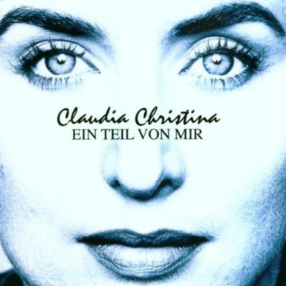 Claudia Christina Ribatis (1966 - 2005) war eine deutsche Moderatorin und Schlagersängerin.