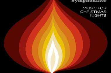 Christmas Nights von Quadro Nuevo & Münchener Symphonikern (Fine Music)