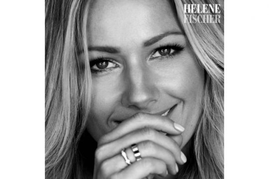 Helene Fischer - Achterbahn