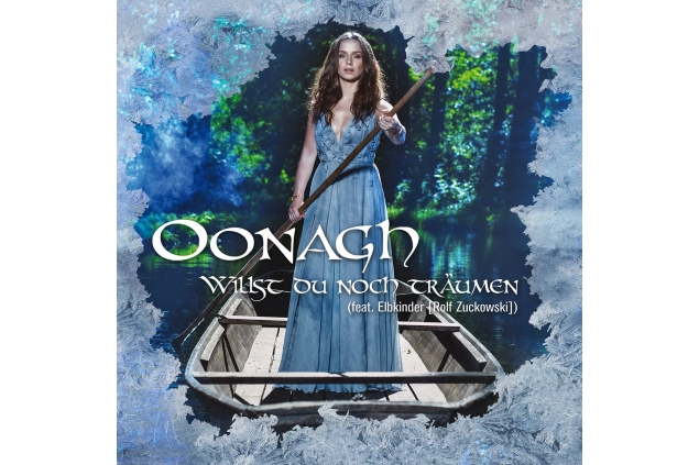 Oonagh feat. Elbkinder
