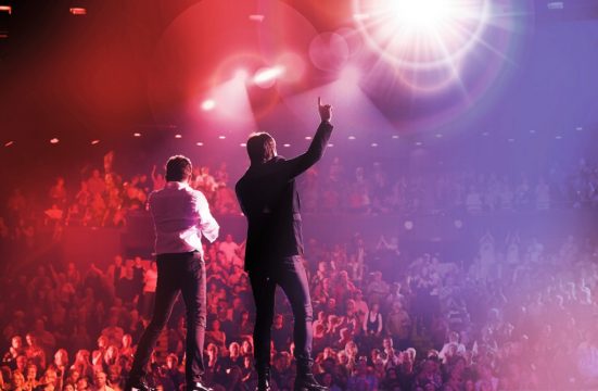 Fantasy Tour 2017-18 (Foto: Dominik Beckmann)