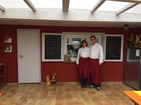 Jean-Marie Malmendier