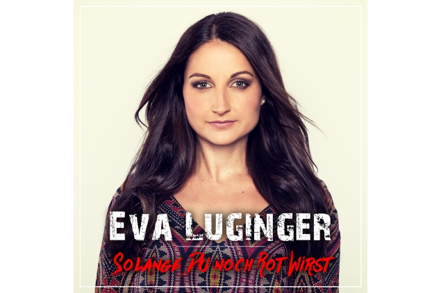 Eva Luginger; Mandorla Music