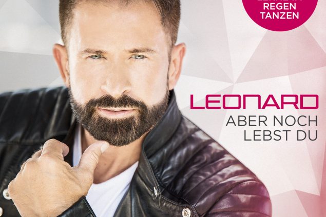 Leonard; DA Records