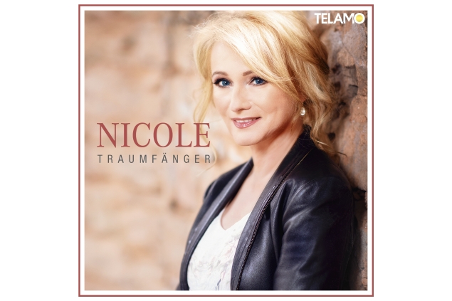 Nicole; TELAMO