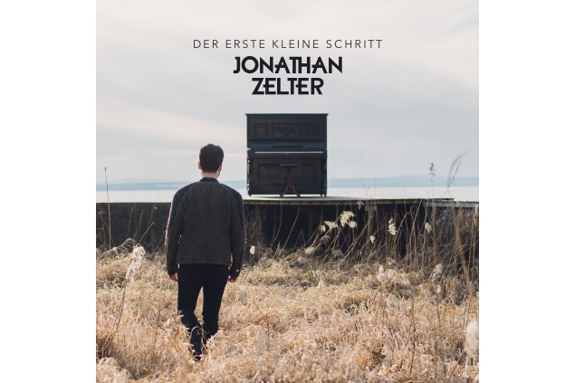 Jonathan Zelter; HALLIGALLI RECORDS