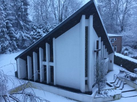 Bild: Christine Treichel