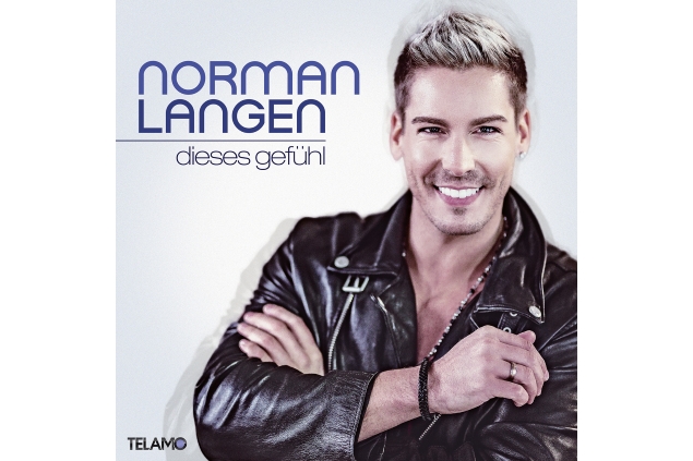 Norman Langen; TELAMO