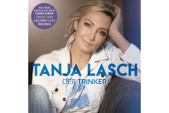 Tanja Lasch - Der Trinker