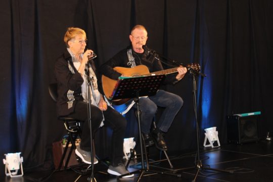 MA VA 2019 De Kraffte