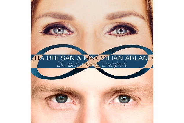 Uta Bresan & Maximilian Arland