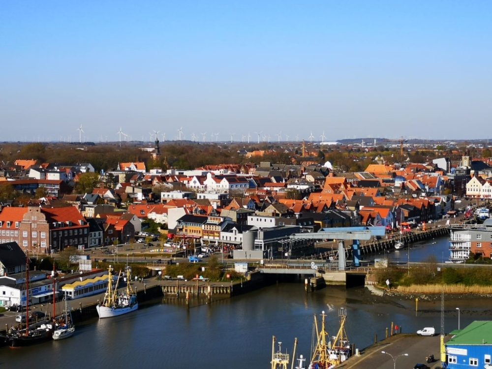 Eiderstedt