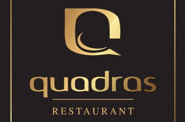 quadras_logo_metallic_facelift