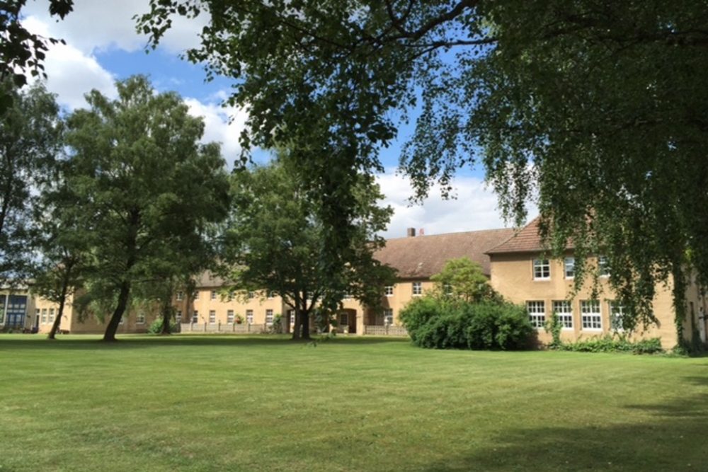 Herrenhaus