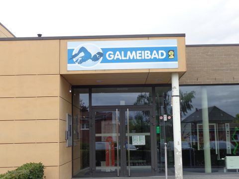 Galmeibad in Kelmis (Bild: privat)
