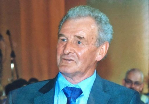 Peter Kessler (Bild: privat)