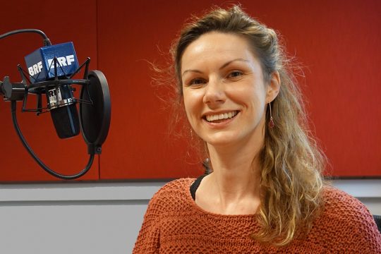 Simone Engelke-Schülbe