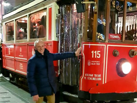 Christian Paquay (Bild: privat)