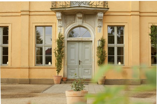 Portal