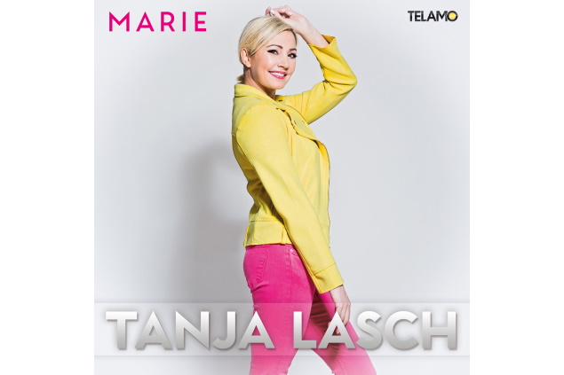 TanjaLasch -Marie (Bild: Telamo)