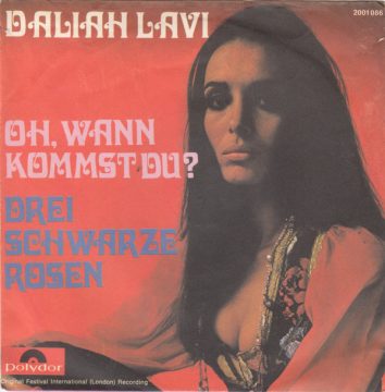 210625 Glückstreffer geknackt