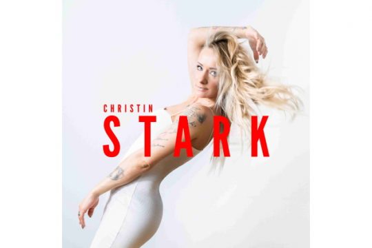 Christin Stark - Baby Rock Mein Herz