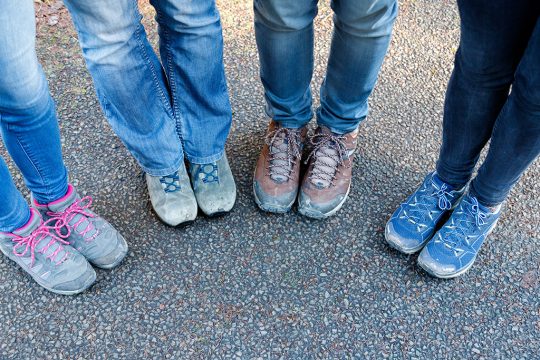 Wandern_OlivierKrickelBRF_web