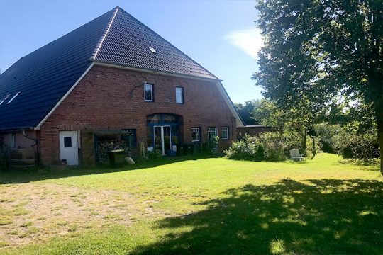 Aussenansicht-Mein-kleines-Paradies