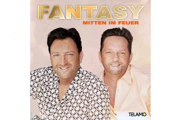 220717 Fantasy - Mitten Im Feuer
