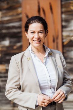 Heidi Velz (Bild: privat)