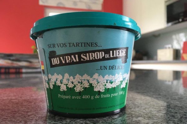 Zrop (Bild: Christel Jost)