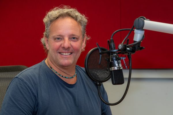 Graziano (Bild: Olivier Krickel/BRF)