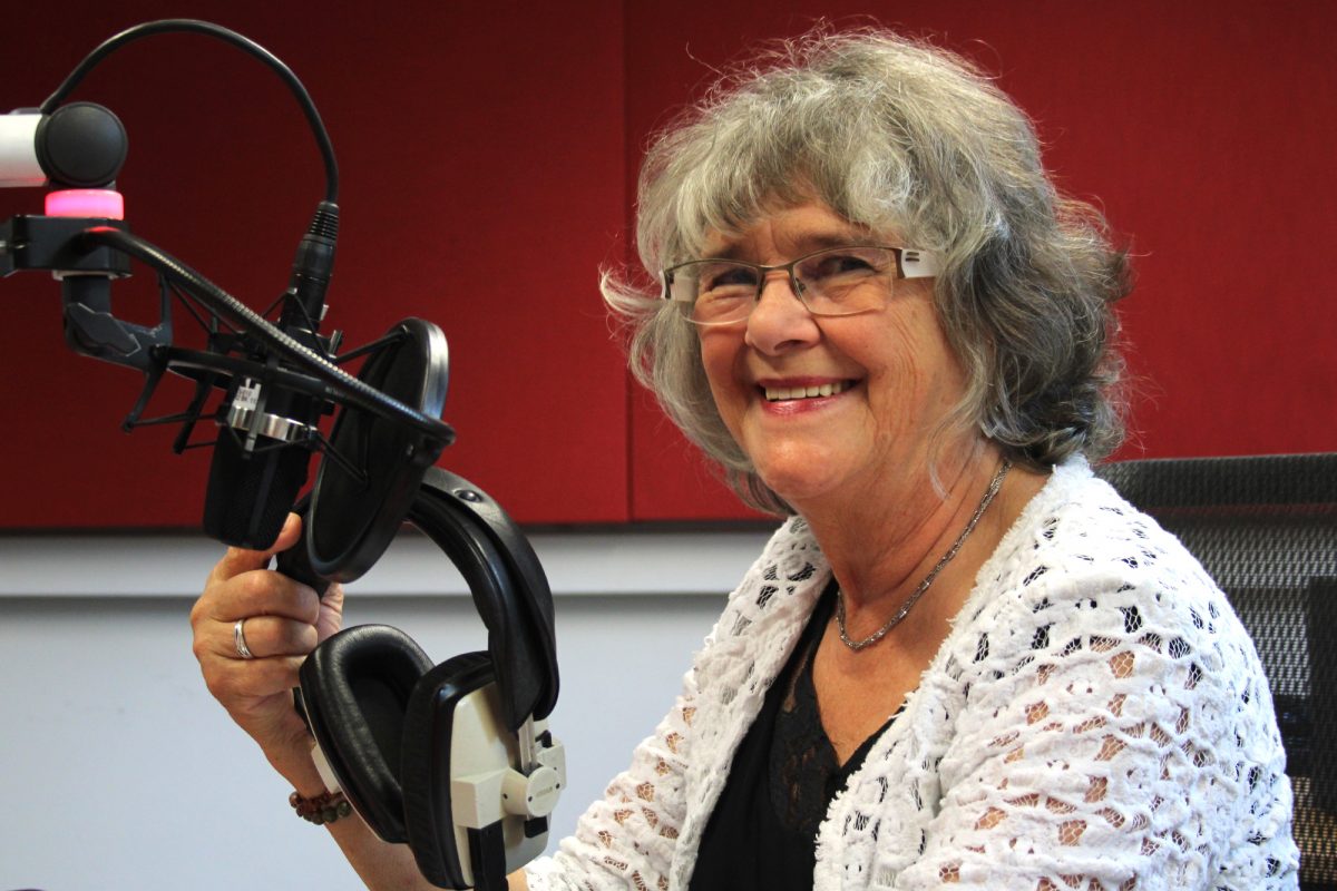 glaube-kirche-leben-20-oktober-brf2-radio