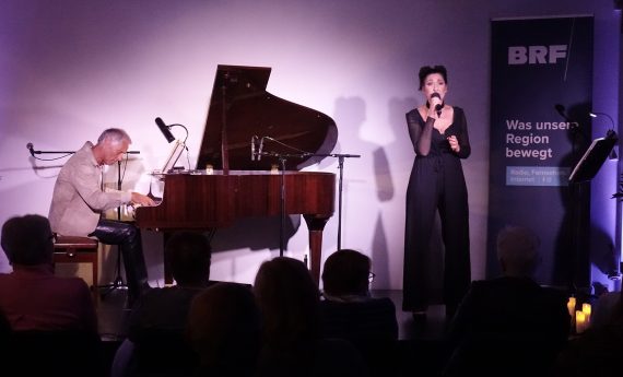 Chansonabend Susan Ebrahimi3_SylkeTegtmeierBRF_web