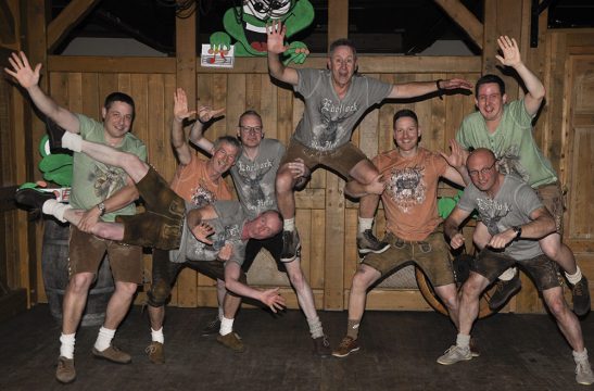 Froschtaler (Bild: Froschtaler)