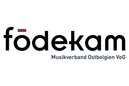 Födekam-Logo