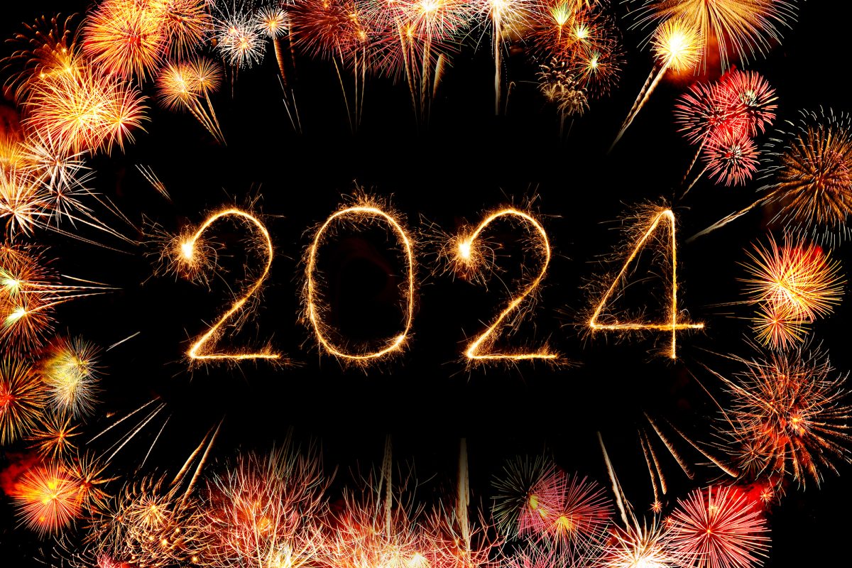 Glaube Kirche Leben 7. Januar BRF2 Radio